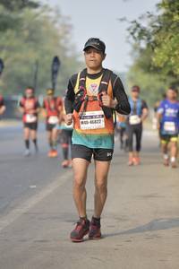 BIB: 46822
                            <button type="button" onclick="openModal(8226961)" class="btn btn-primary btn-sm float-right btn-popup" data-toggle="modal" data-target=".modal-high-quality">
                        <i class="fas fa-shopping-cart"></i> Add to Cart
                    </button>
                                            <button type="button" onclick="isThisMe(8226961, true)" class="btn btn-success btn-sm float-right btn-popup btn-isme hidden" data-toggle="tooltip" data-placement="bottom" title="นี่คือรูปของคุณใช่ไหม คลิกที่นี่เพื่อเอาเข้าอัลบั้ม">
                        <i class="fas fa-plus"></i> Add to album
                    </button>
                    <button type="button" onclick="isThisMe(8226961, false)" class="btn btn-warning btn-sm float-right btn-popup btn-isnotme hidden">
                        <i class="fas fa-ban"></i> Remove from album
                    </button>